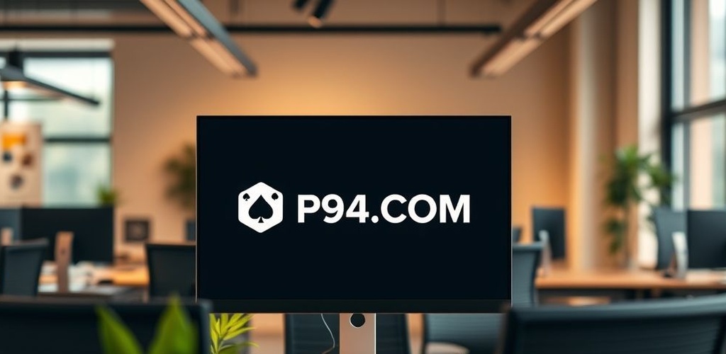 apostas em e-sports vrrbet