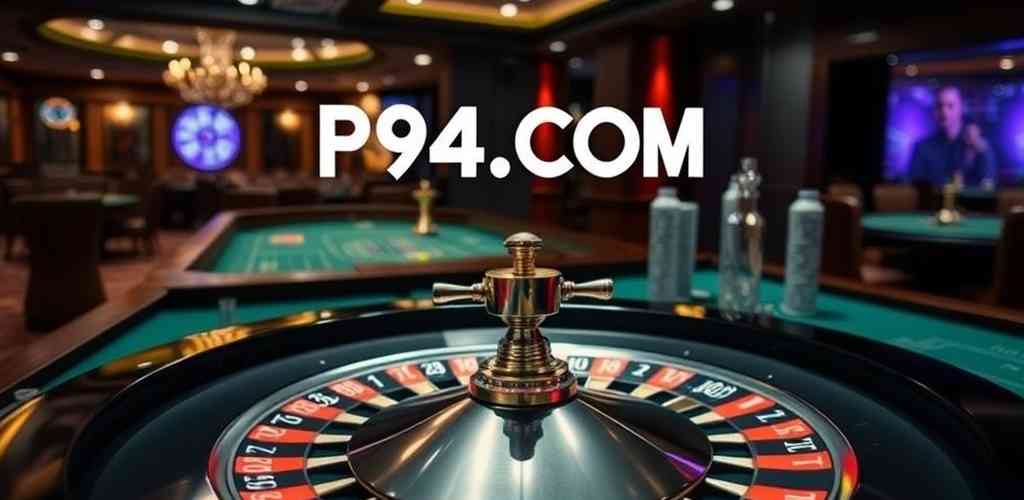 apostas em e-sports vrrbet